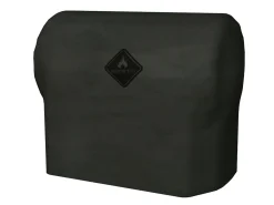 Boretti beschermhoes t.b.v. Barilo 2.0 houtskoolbarbecue 104x69x111cm