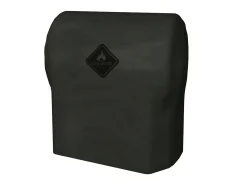 Boretti beschermhoes t.b.v. Fratello 2.0/Addizio 79x69x110cm