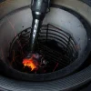Boretti houtskool 10kg