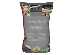 Boretti houtskool 10kg