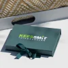Cadeaubon t.w.v. €100,- Kees Smit Tuinmeubelen