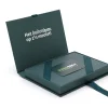 Cadeaubon t.w.v. €150,- Kees Smit Tuinmeubelen