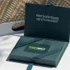 Cadeaubon t.w.v. €200,- Kees Smit Tuinmeubelen