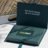 Cadeaubon t.w.v. €10,- Kees Smit Tuinmeubelen