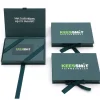 Cadeaubon t.w.v. €50,- Kees Smit Tuinmeubelen