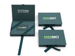 Cadeaubon t.w.v. €50,- Kees Smit Tuinmeubelen