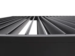 Cedrino Pergola 300x300x255cm