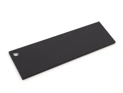 Cosibridge lounge vuurtafel 140x80x50m