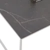 Cosidesign Line lounge vuurtafel 120x80x47cm