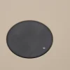 Cosilumia bijzet tuintafel ø70cm (h:41cm)