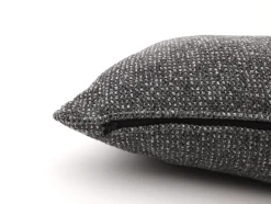 Cosipillow warmtekussen 50x50cm