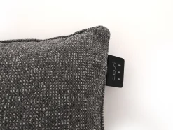 Cosipillow warmtekussen 50x50cm