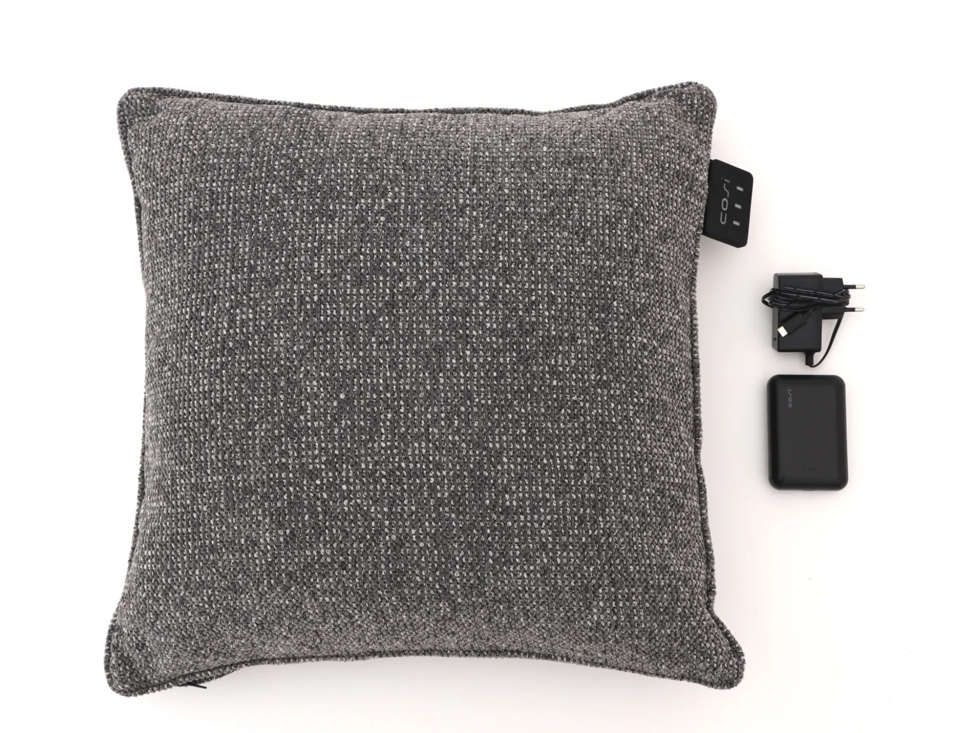 Cosipillow warmtekussen 50x50cm