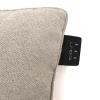 Cosipillow warmtekussen 50x50cm