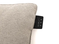 Cosipillow warmtekussen 50x50cm