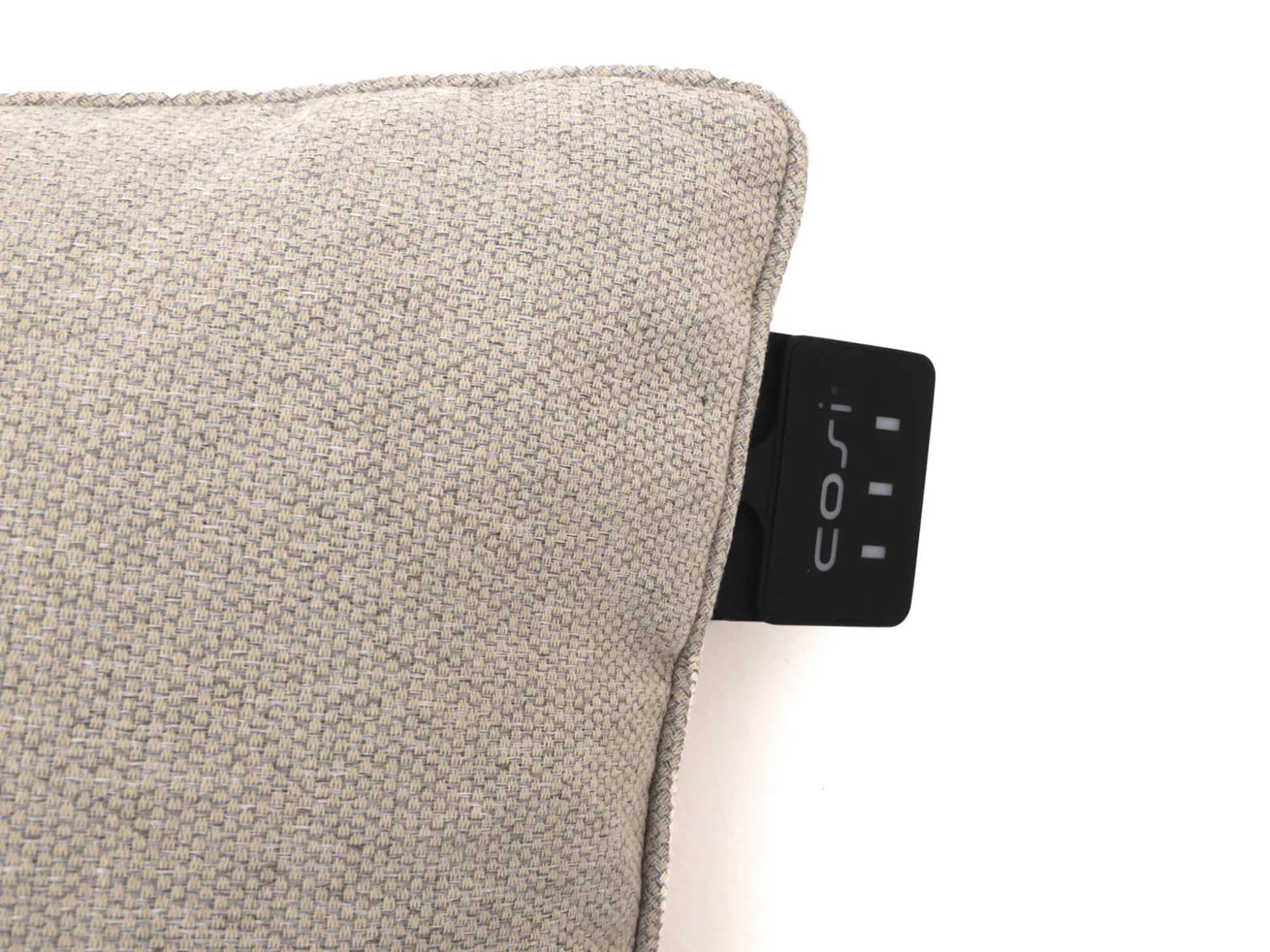 Cosipillow warmtekussen 50x50cm