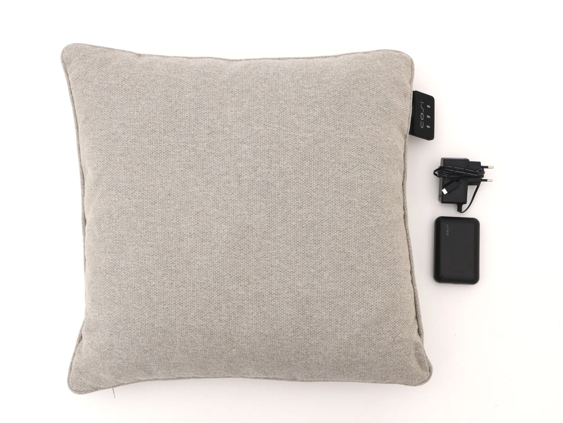Cosipillow warmtekussen 50x50cm