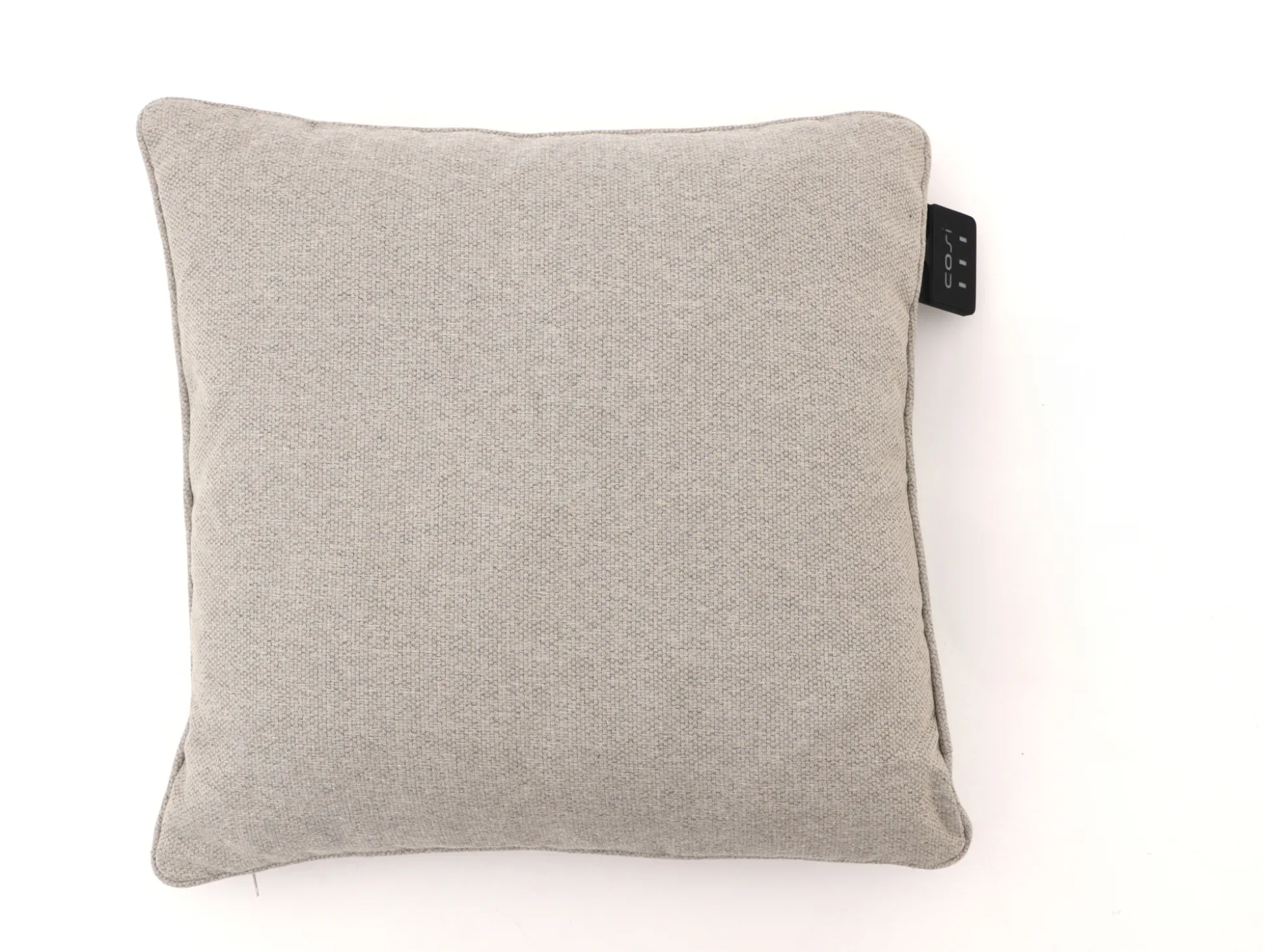 Cosipillow warmtekussen 50x50cm