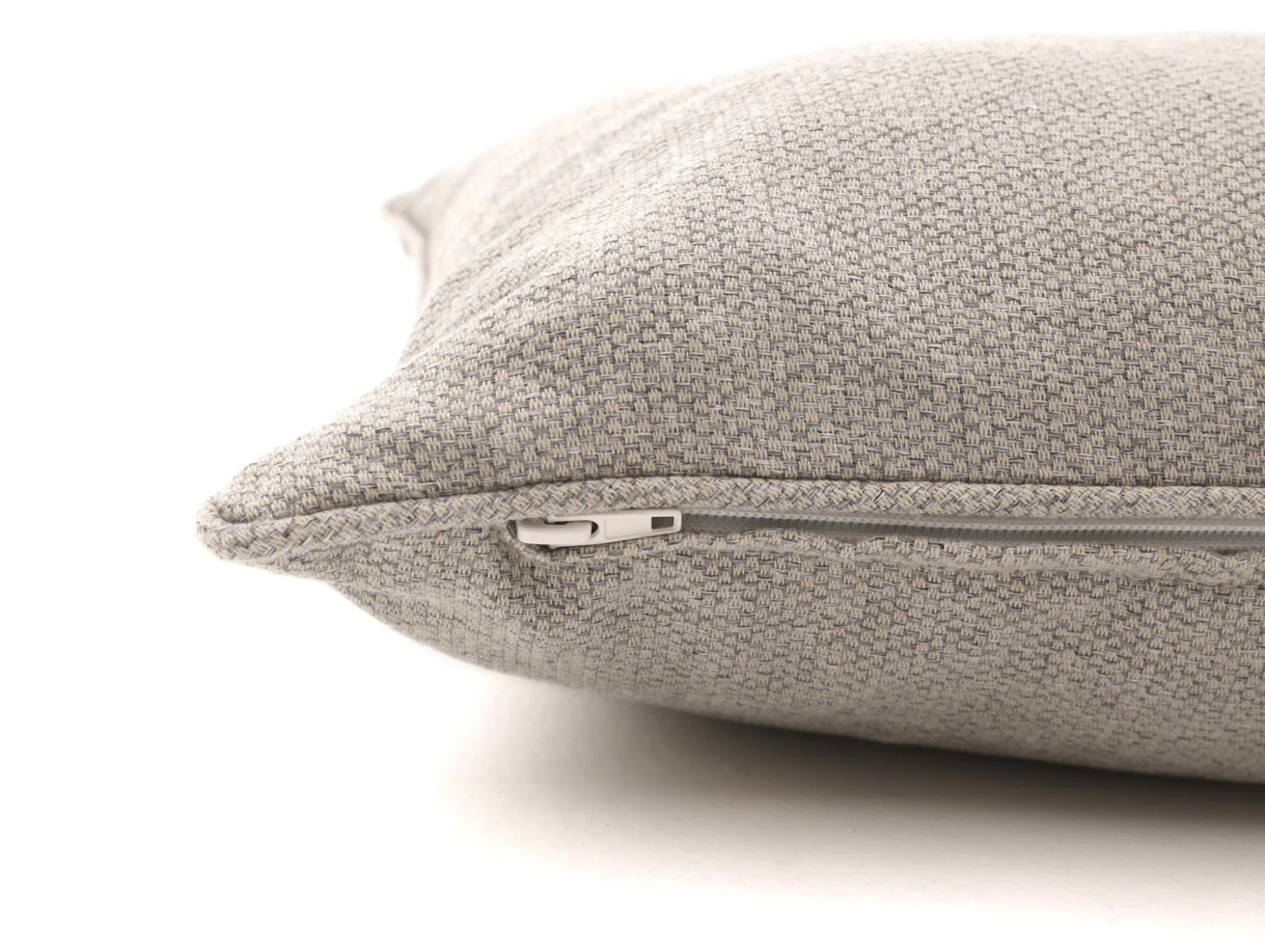 Cosipillow warmtekussen 50x50cm