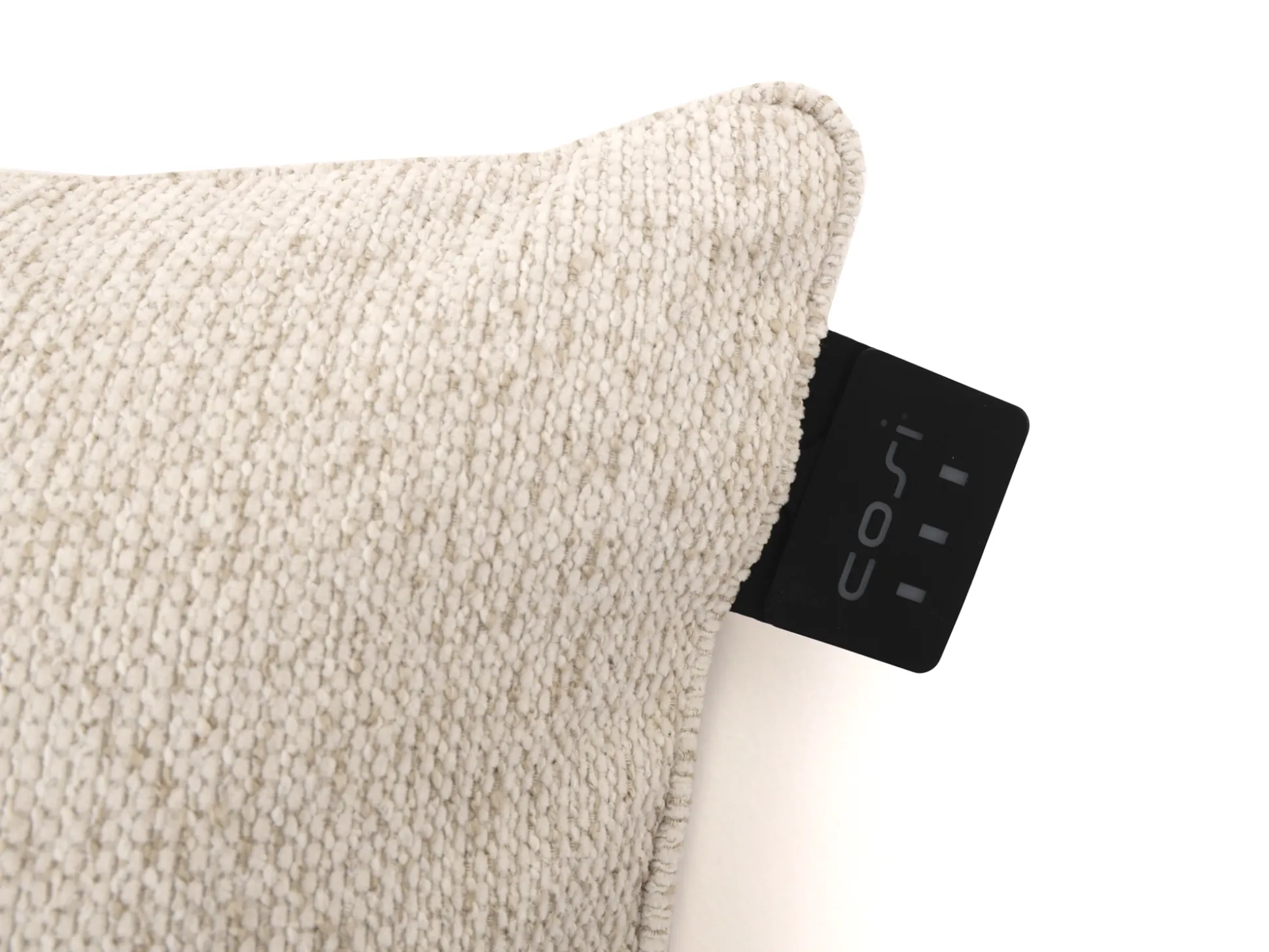 Cosipillow warmtekussen 50x50cm