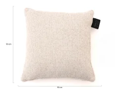 Cosipillow warmtekussen 50x50cm