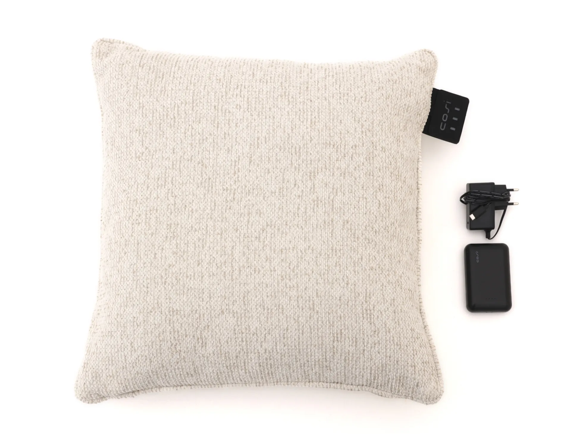 Cosipillow warmtekussen 50x50cm