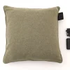 Cosipillow warmtekussen 50x50cm