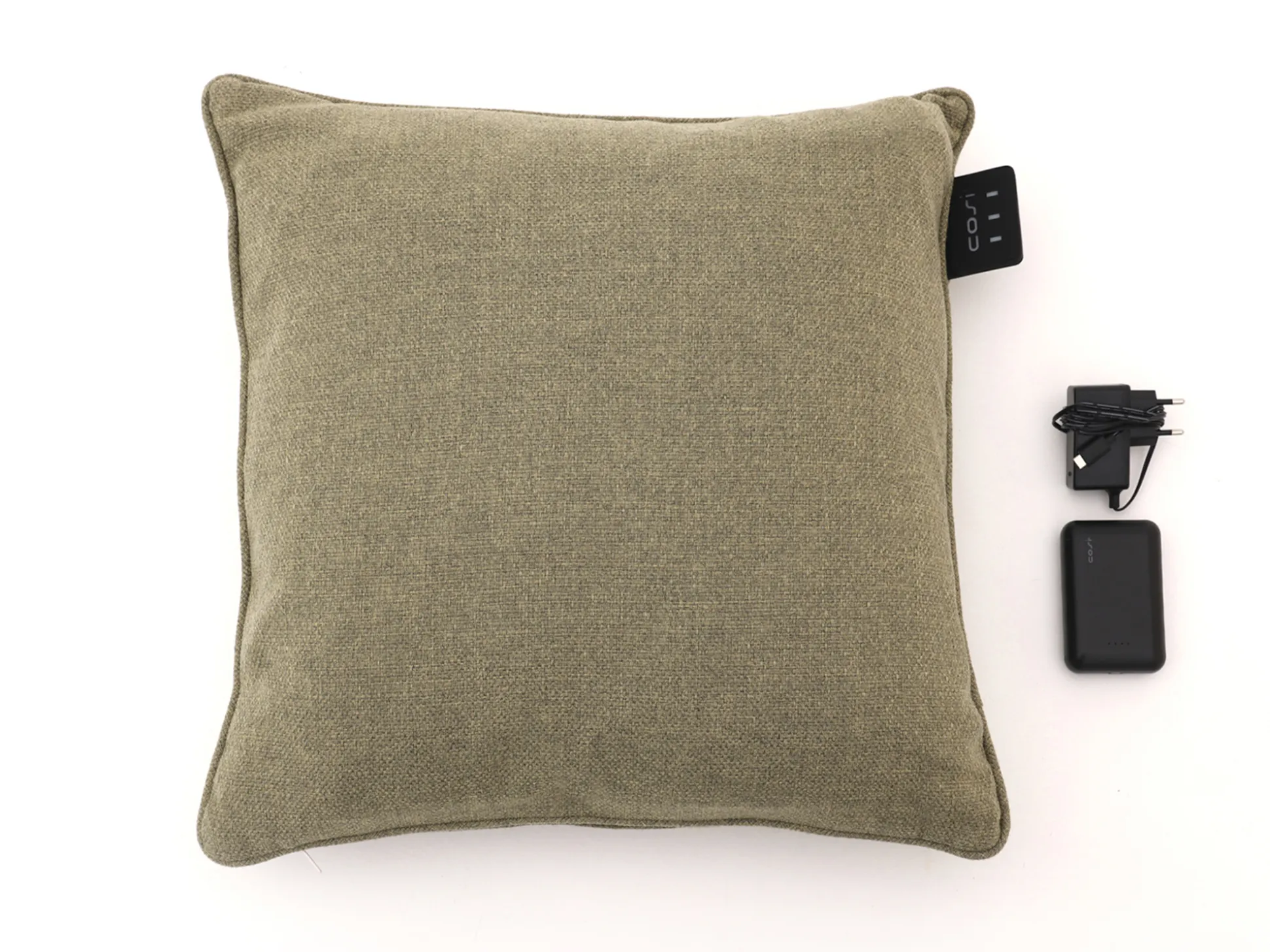 Cosipillow warmtekussen 50x50cm