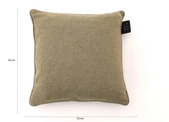 Cosipillow warmtekussen 50x50cm
