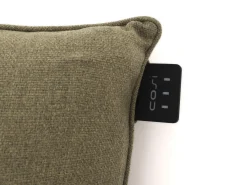 Cosipillow warmtekussen 50x50cm
