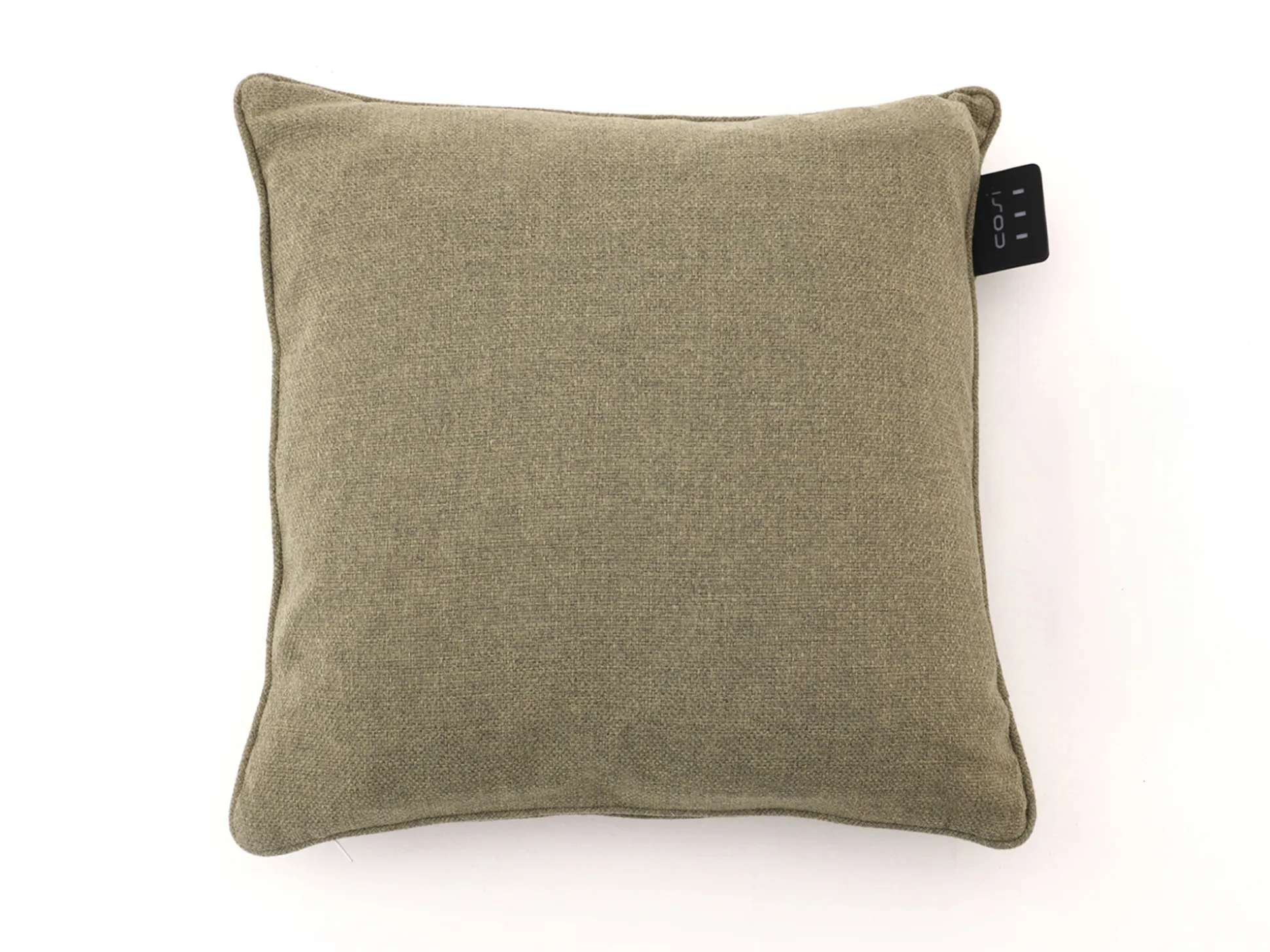 Cosipillow warmtekussen 50x50cm