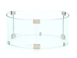 Cosi Round Glass Set