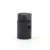 Cosiscoop Dot gaslantaarn ø16cm (h:27cm)