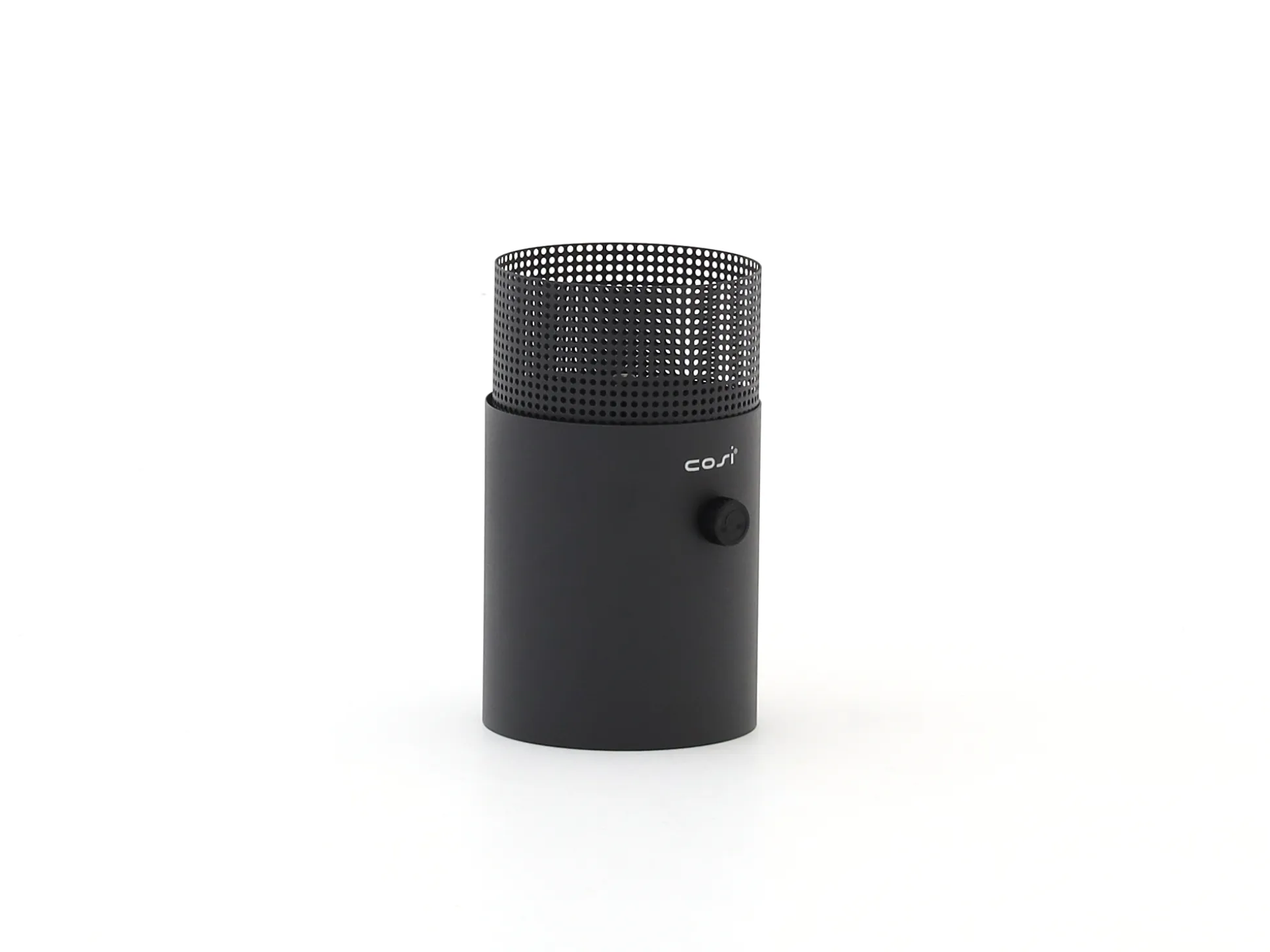 Cosiscoop Dot gaslantaarn ø16cm (h:27cm)