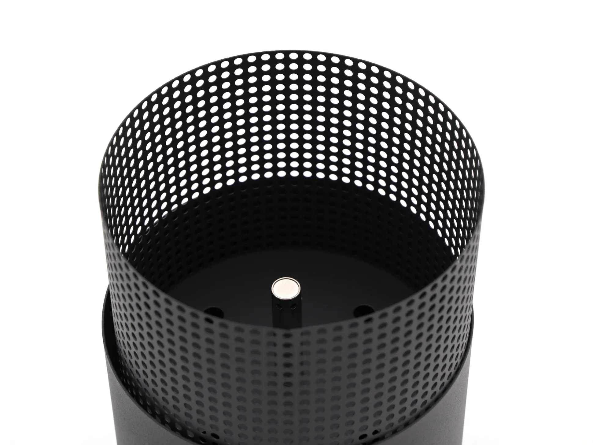 Cosiscoop Dot gaslantaarn ø16cm (h:27cm)