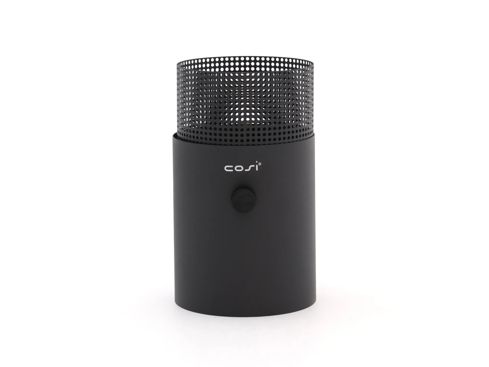 Cosiscoop Dot gaslantaarn ø16cm (h:27cm)