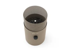 Cosiscoop Dot gaslantaarn ø16cm (h:27cm)