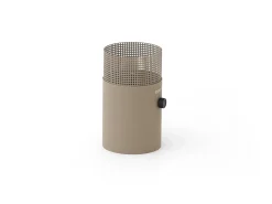 Cosiscoop Dot gaslantaarn ø16cm (h:27cm)