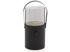 Cosiscoop Original gaslantaarn ø16cm (h:30cm)
