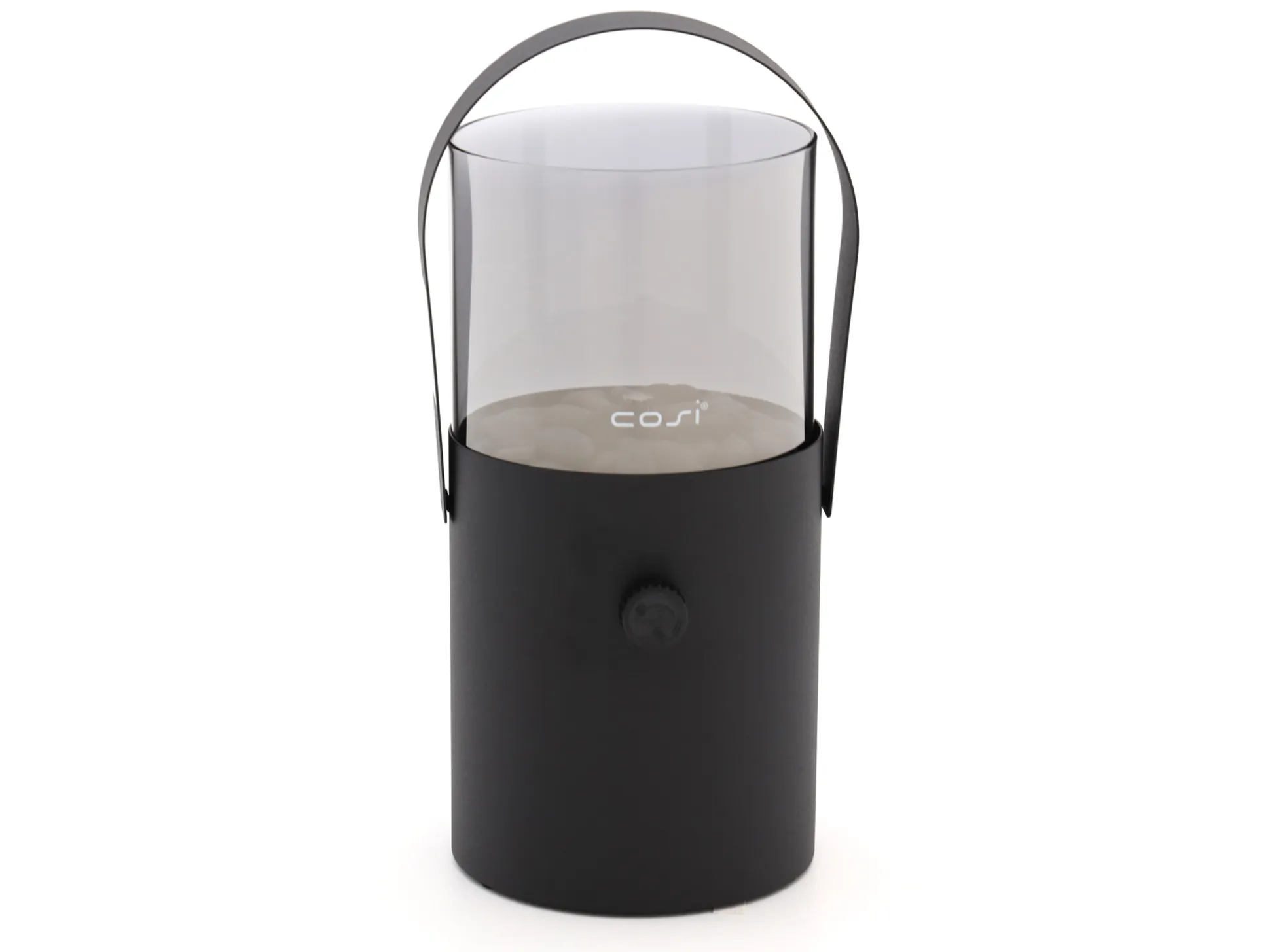 Cosiscoop Original gaslantaarn ø16cm (h:30cm)
