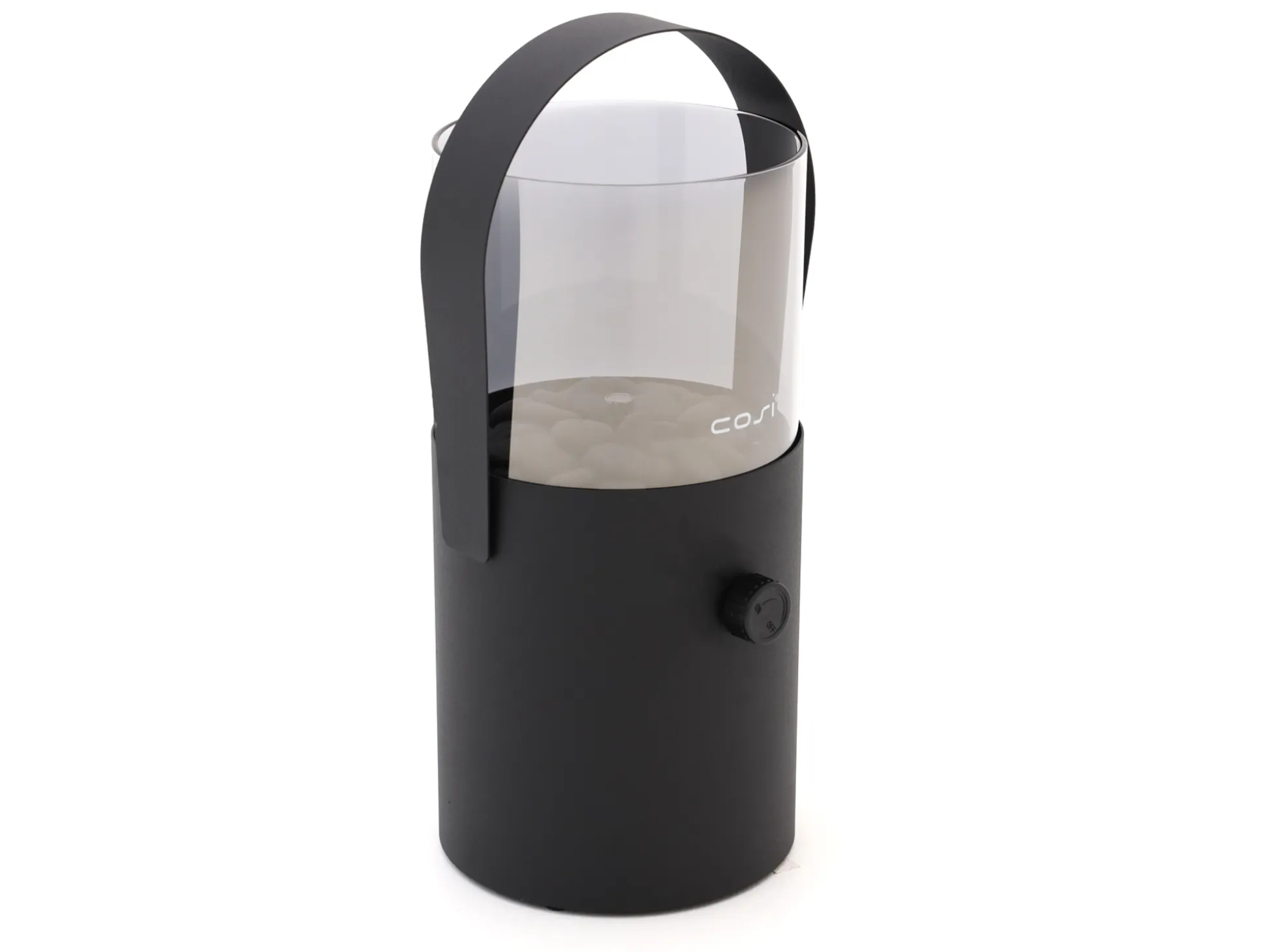 Cosiscoop Original gaslantaarn ø16cm (h:30cm)