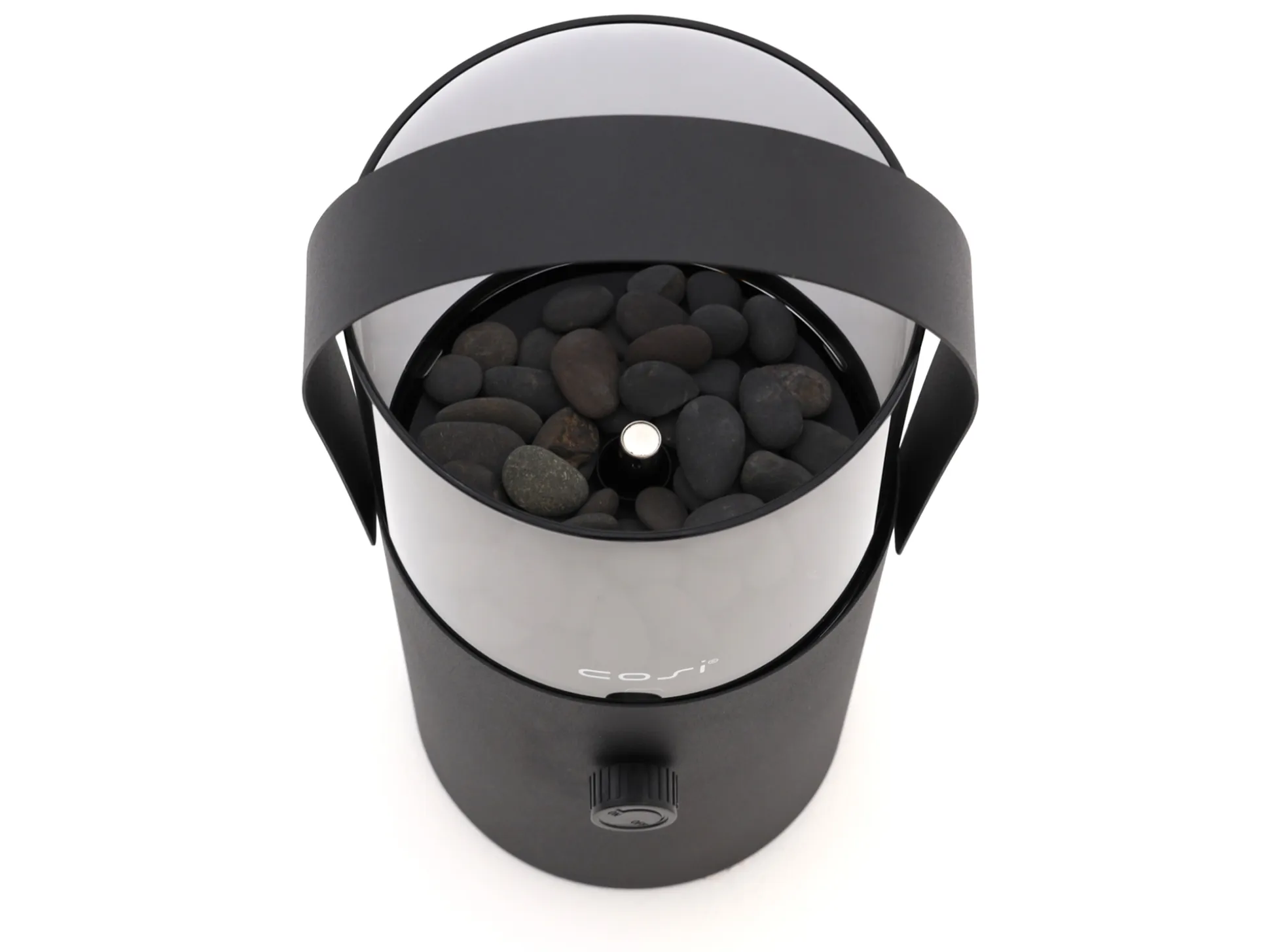 Cosiscoop Original gaslantaarn ø16cm (h:30cm)