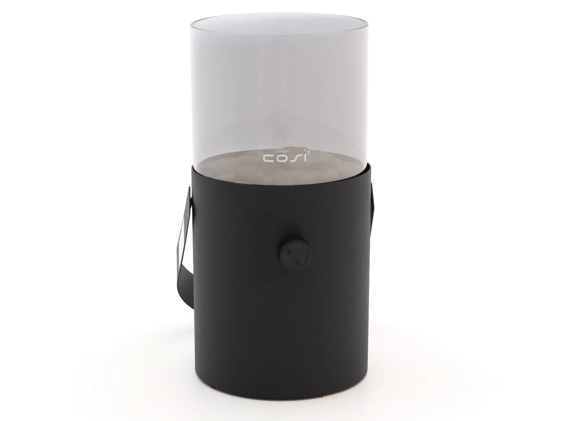 Cosiscoop Original gaslantaarn ø16cm (h:30cm)
