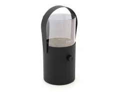 Cosiscoop Original gaslantaarn ø16cm (h:30cm)