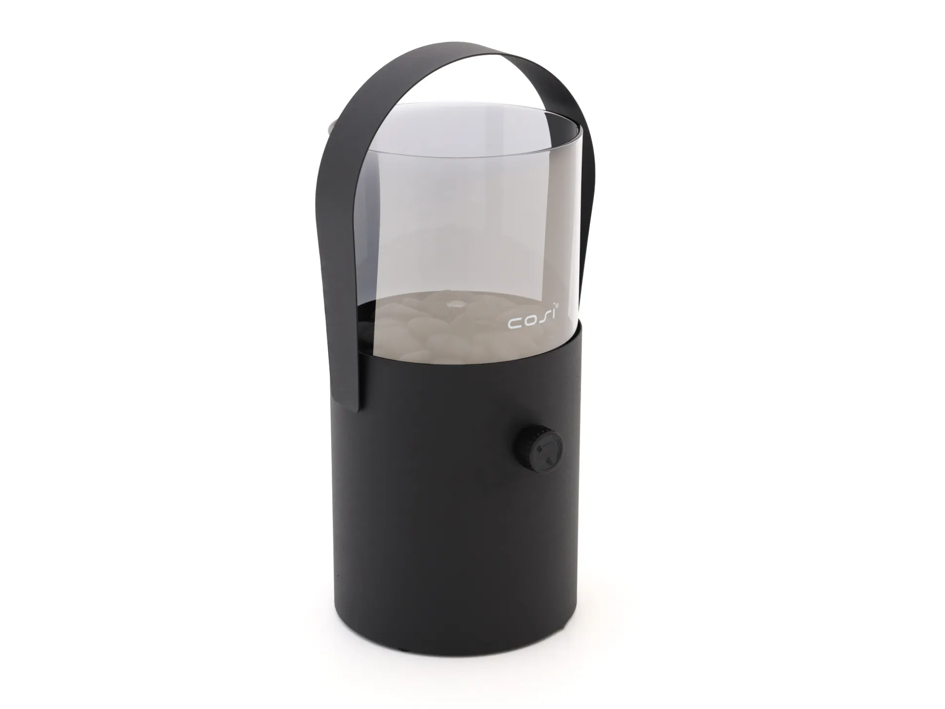 Cosiscoop Original gaslantaarn ø16cm (h:30cm)