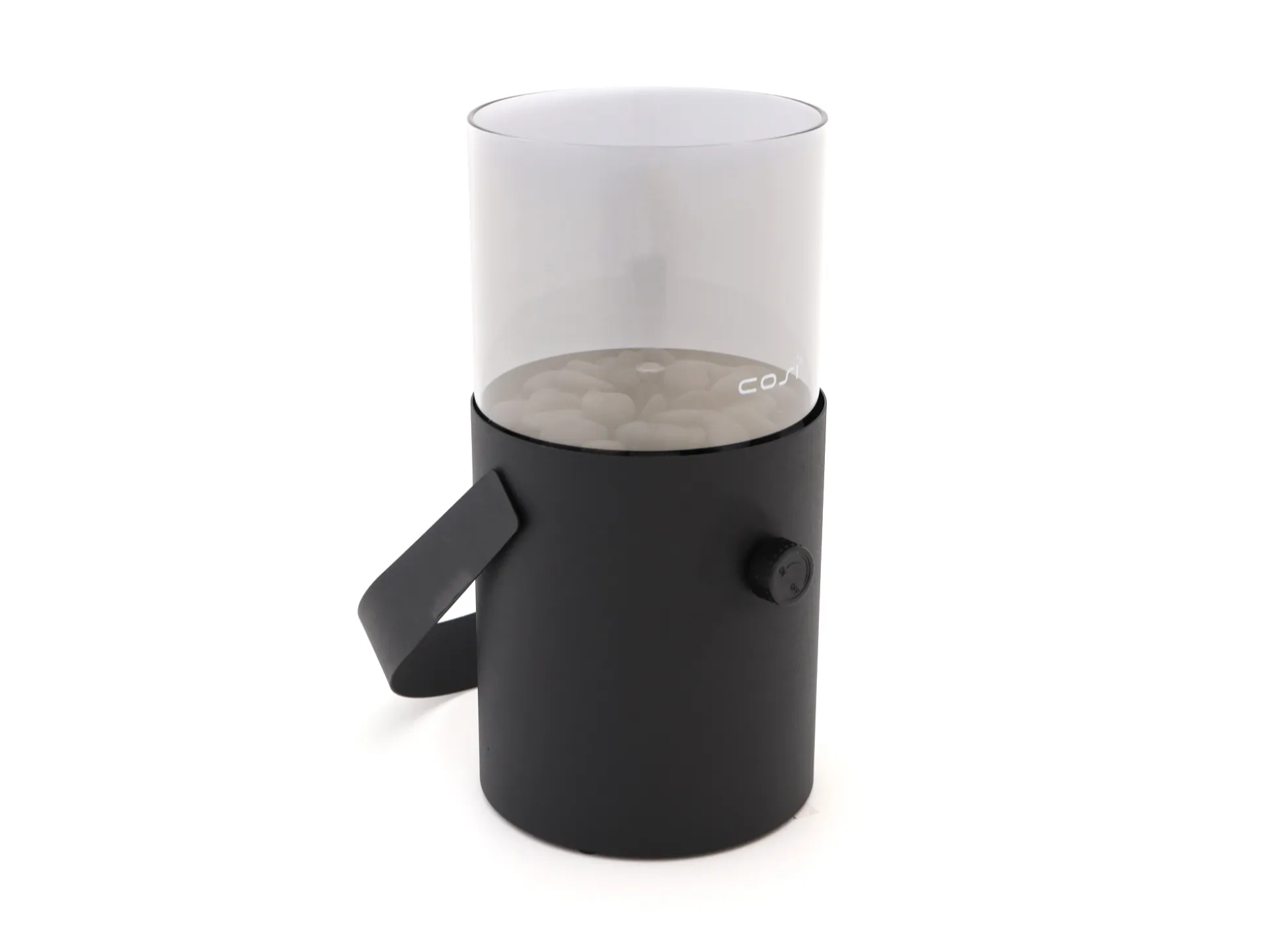 Cosiscoop Original gaslantaarn ø16cm (h:30cm)