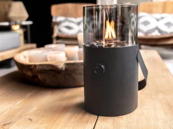 Cosiscoop Original gaslantaarn ø16cm (h:30cm)