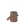 Cosiscoop Original gaslantaarn ø16cm (h:30cm)