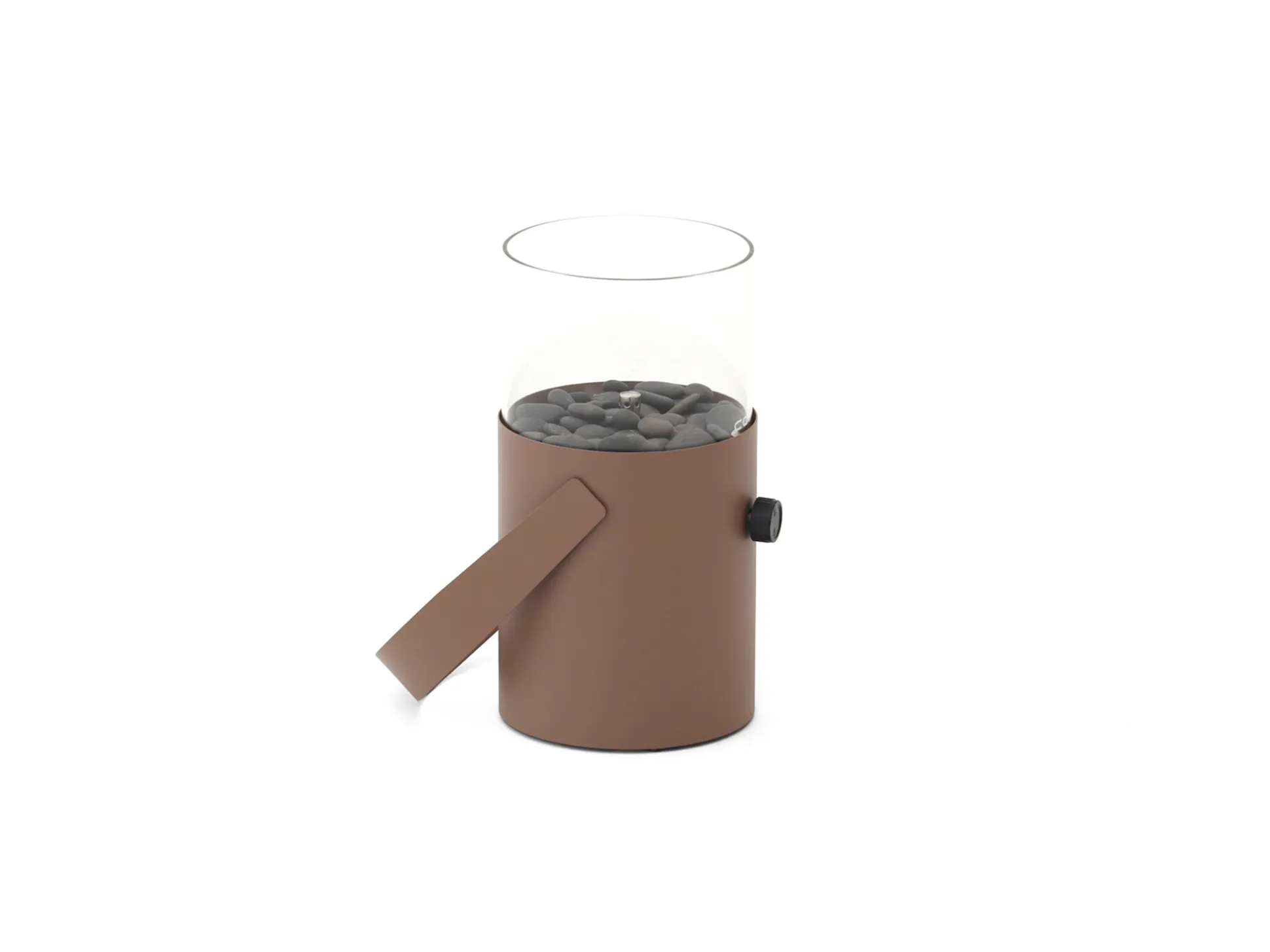 Cosiscoop Original gaslantaarn ø16cm (h:30cm)
