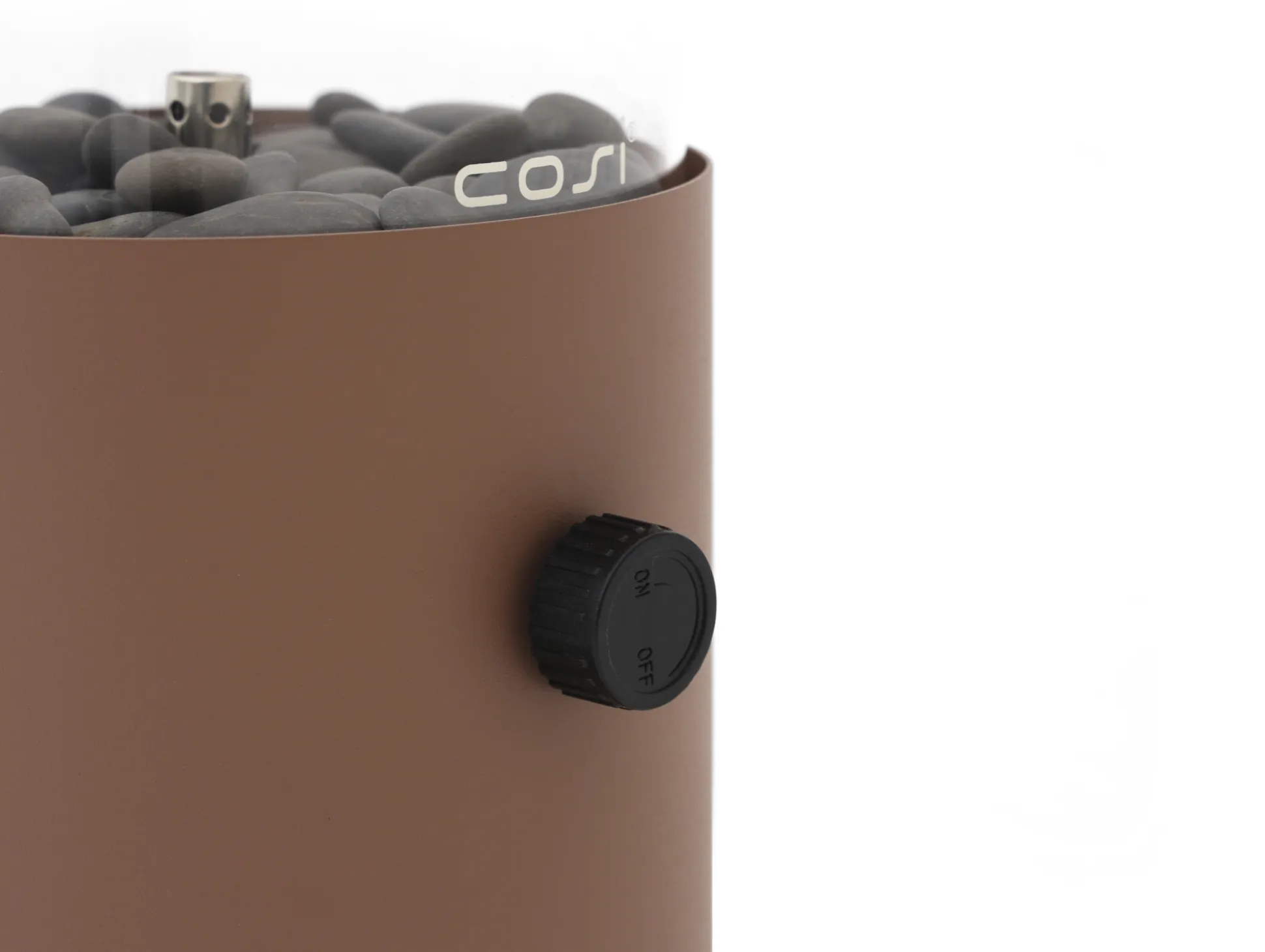 Cosiscoop Original gaslantaarn ø16cm (h:30cm)